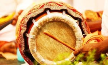 Pooja Band, Bidar